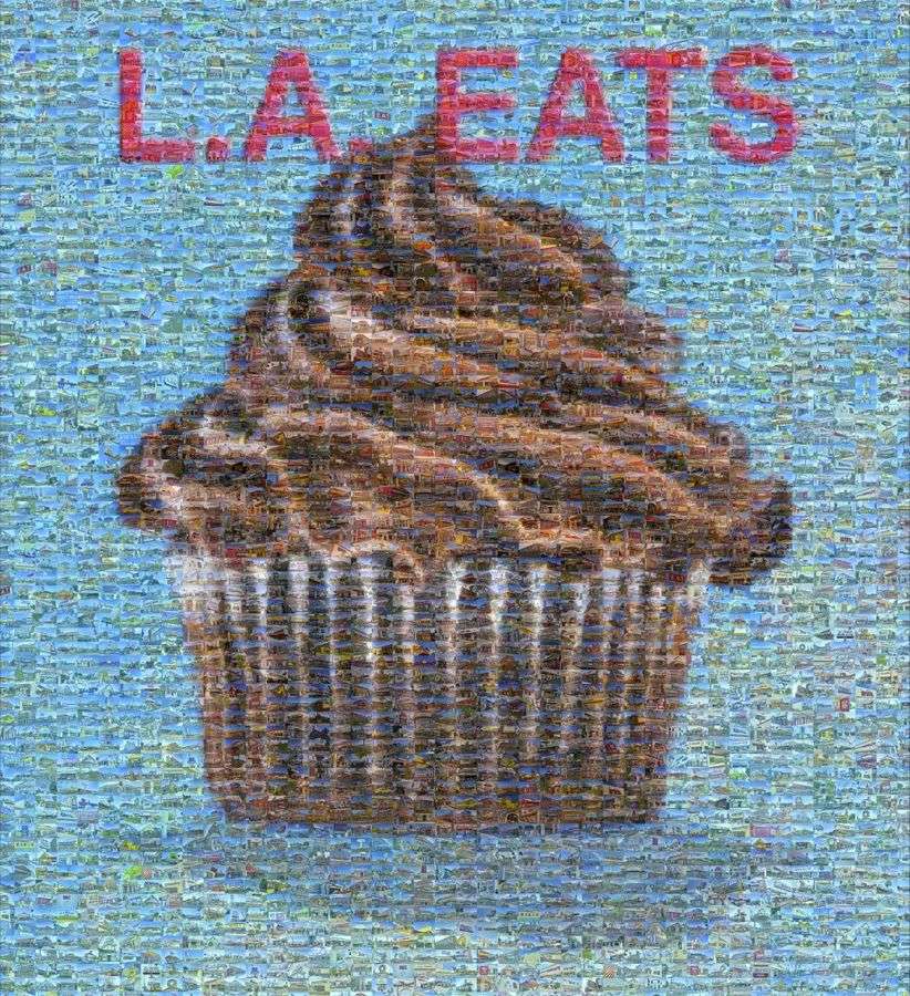 Cupcake Mosaic

Custom sizes, finishes and canvas available. Please contact us for further information. Unless otherwise noted the image floats on the printed sheet. A paper white border (approx. 2 inches on all sides) will be around the entire image.