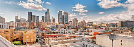 DTLA View 5

Custom sizes, finishes and canvas available. Please contact us for further information. Unless otherwise noted the image floats on the printed sheet. A paper white border (approx. 2 inches on all sides) will be around the entire image.