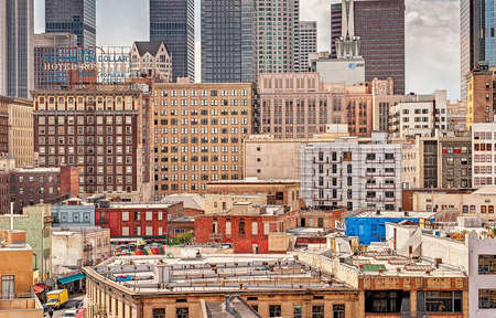 DTLA View 4

Custom sizes, finishes and canvas available. Please contact us for further information. Unless otherwise noted the image floats on the printed sheet. A paper white border (approx. 2 inches on all sides) will be around the entire image.
