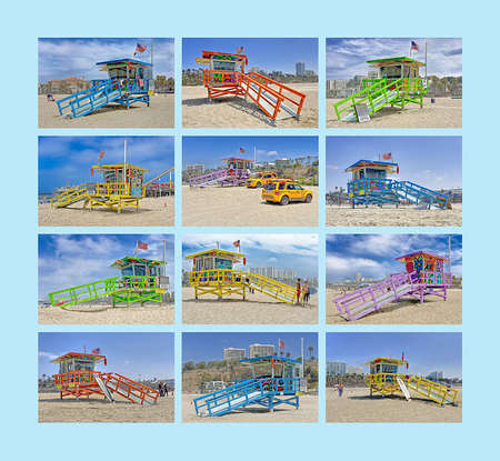 Santa Monica 12

Custom sizes, finishes and canvas available. Please contact us for further information. Unless otherwise noted the image floats on the printed sheet. A paper white border (approx. 2 inches on all sides) will be around the entire image.
