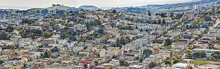 Corona Heights V2

Custom sizes, finishes and canvas available. Please contact us for further information. Unless otherwise noted the image floats on the printed sheet. A paper white border (approx. 2 inches on all sides) will be around the entire image.