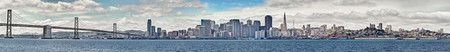 Treasure Island_Pano

Custom sizes, finishes and canvas available. Please contact us for further information. Unless otherwise noted the image floats on the printed sheet. A paper white border (approx. 2 inches on all sides) will be around the entire image.