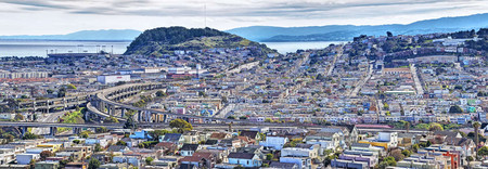 Bernal Heights_V3B

Custom sizes, finishes and canvas available. Please contact us for further information. Unless otherwise noted the image floats on the printed sheet. A paper white border (approx. 2 inches on all sides) will be around the entire image.