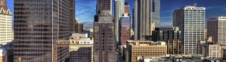 DTLA View 2

Custom sizes, finishes and canvas available. Please contact us for further information. Unless otherwise noted the image floats on the printed sheet. A paper white border (approx. 2 inches on all sides) will be around the entire image.