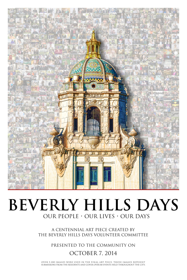 Beverly Hills Cupola Mosaic

Custom sizes, finishes and canvas available. Please contact us for further information. Unless otherwise noted the image floats on the printed sheet. A paper white border (approx. 2 inches on all sides) will be around the entire image.
