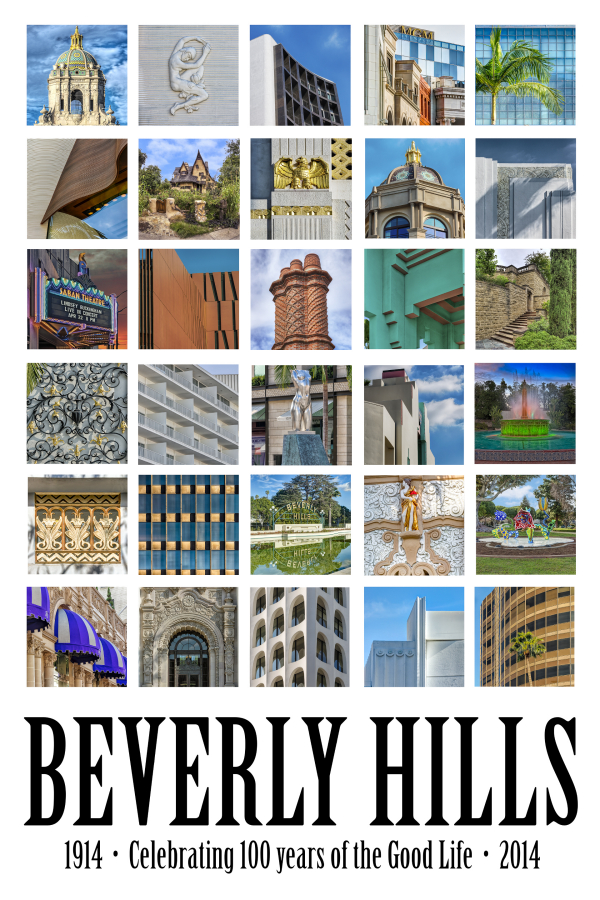 Beverly Hills Places

Custom sizes, finishes and canvas available. Please contact us for further information. Unless otherwise noted the image floats on the printed sheet. A paper white border (approx. 2 inches on all sides) will be around the entire image.