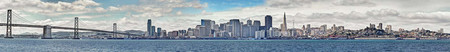 Treasure Island_Pano

Custom sizes, finishes and canvas available. Please contact us for further information. Unless otherwise noted the image floats on the printed sheet. A paper white border (approx. 2 inches on all sides) will be around the entire image.