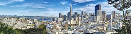 San Francisco Skyline 1

Custom sizes, finishes and canvas available. Please contact us for further information. Unless otherwise noted the image floats on the printed sheet. A paper white border (approx. 2 inches on all sides) will be around the entire image.