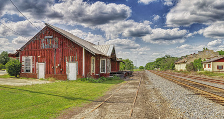 Leesburg, GA

Custom sizes, finishes and canvas available. Please contact us for further information. Unless otherwise noted the image floats on the printed sheet. A paper white border (approx. 2 inches on all sides) will be around the entire image.