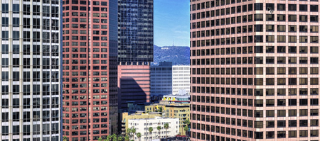 Hollywood Sign from DTLA 2

Custom sizes, finishes and canvas available. Please contact us for further information. Unless otherwise noted the image floats on the printed sheet. A paper white border (approx. 2 inches on all sides) will be around the entire image.